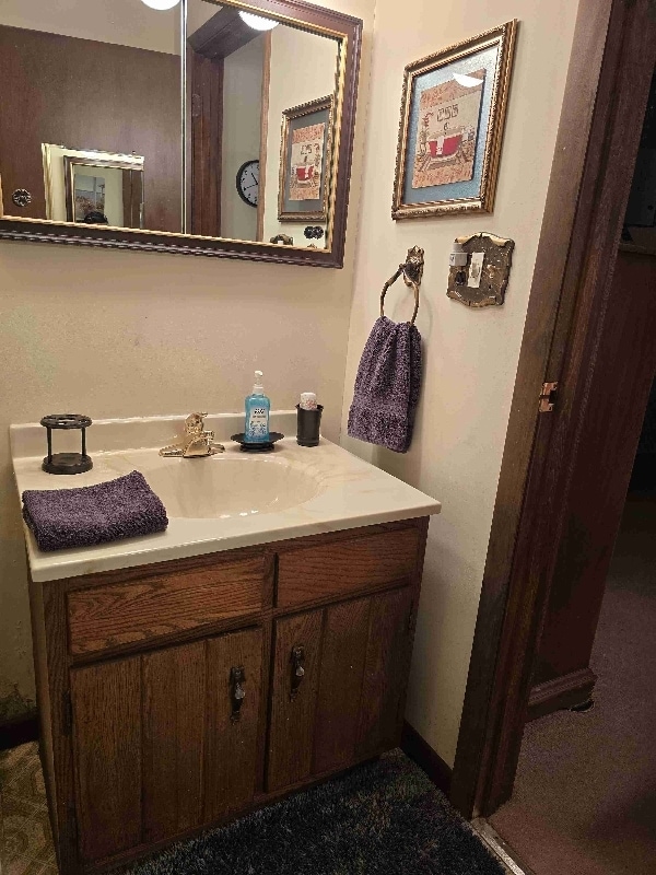 Photo - 892 N State Rd 149