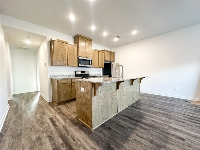 Photo - 325 Brook Ct Unit 1