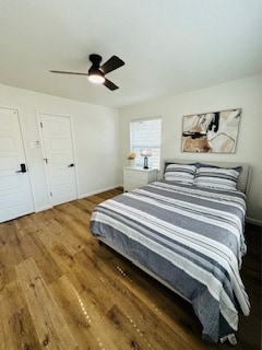 Photo - 2821 Quanah St