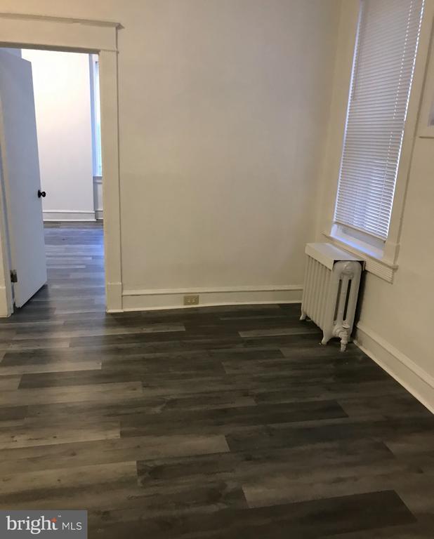 Photo - 4832 E Roosevelt Blvd