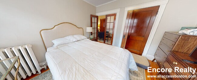 Photo - 11 Story St Unit 3