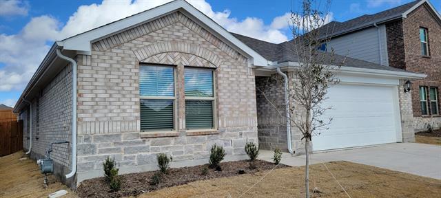 Photo - 2644 Oneida Ln