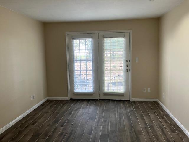 Photo - 7685 Northcross Dr Unit 406