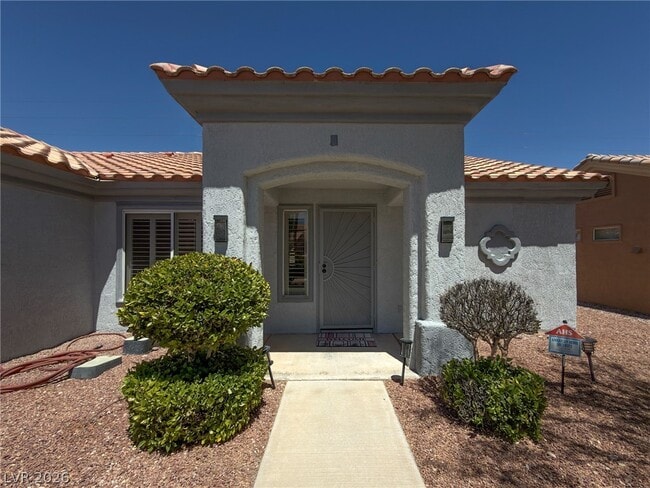 Photo - 10420 Villa Ridge Dr