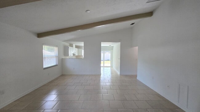 Photo - 4705 Violet Ave