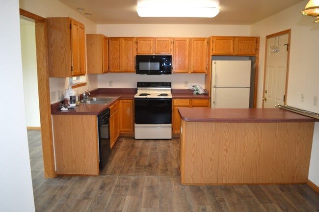 Photo - 1123 Union Rd