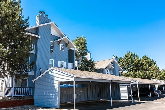 Victoria Inn Apts