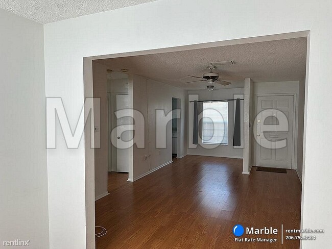 1 br, 1 bath Condo - 8330 9th Way N - 1 br, 1 bath Condo - 8330 9th Way N