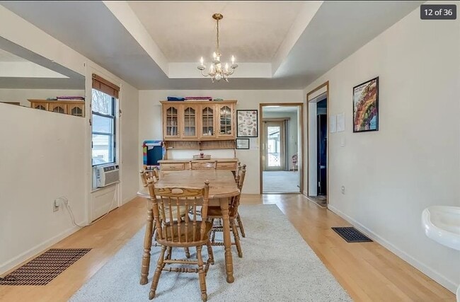 Photo - 253 Winslow St