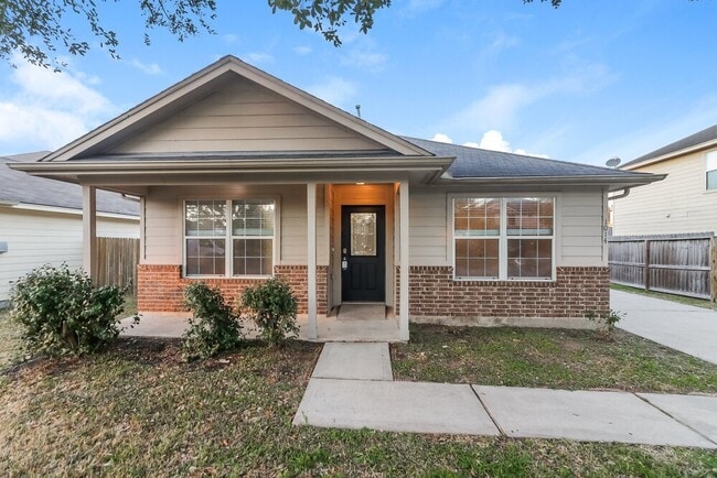 Building Photo - 1014 Vera Cruz Dr