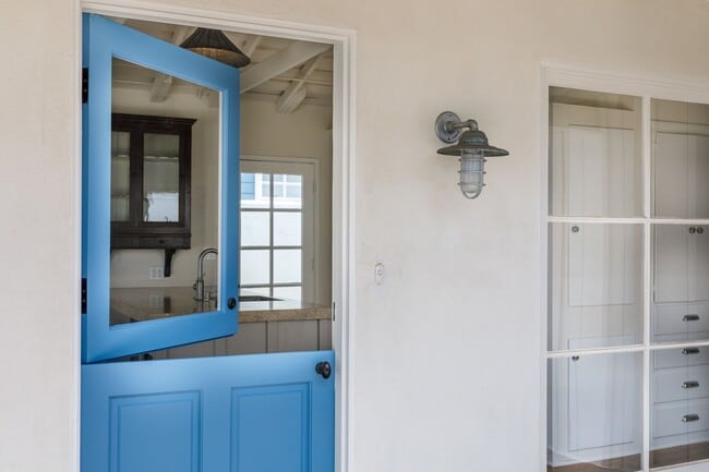 Photo - 502 Poinsettia Ave Unidad 502 Poinsettia A