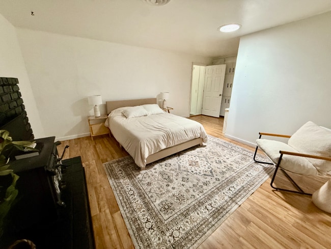 Photo - 4552 Alta Mesa Dr Apartamento Unidad ADU