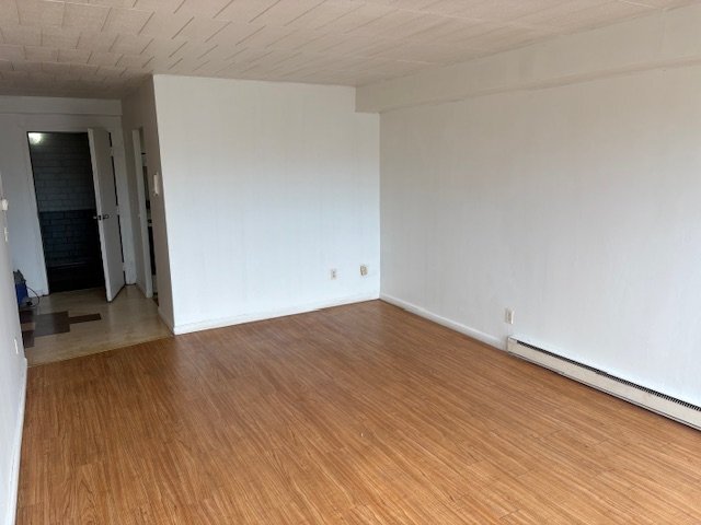 Photo - 508 4th St Unidad 101