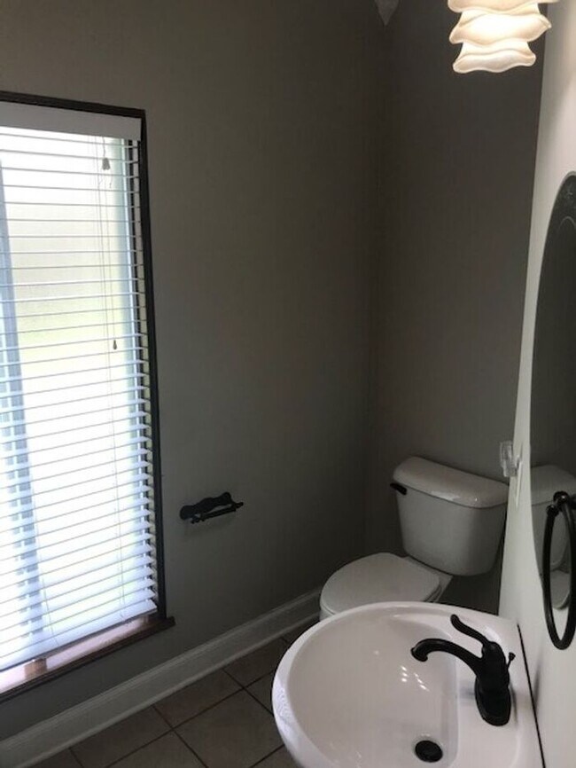 8713 Ooltewah Rd Rental House Rental in Ooltewah, TN