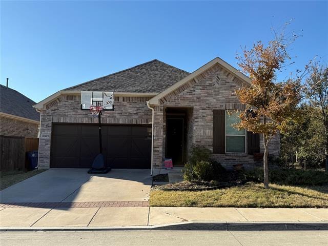 Building Photo - 8089 Rabbit Dr