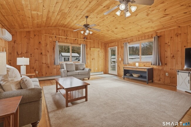 Photo - 9 Morrison St Unit 1