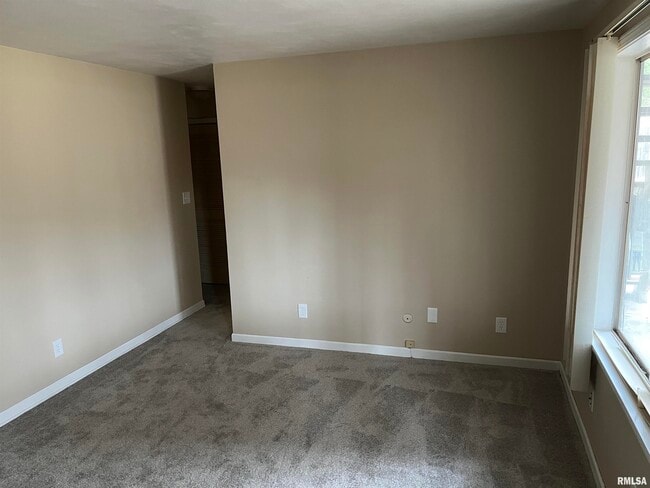 Photo - 1304 W Jeth Ct Unit A