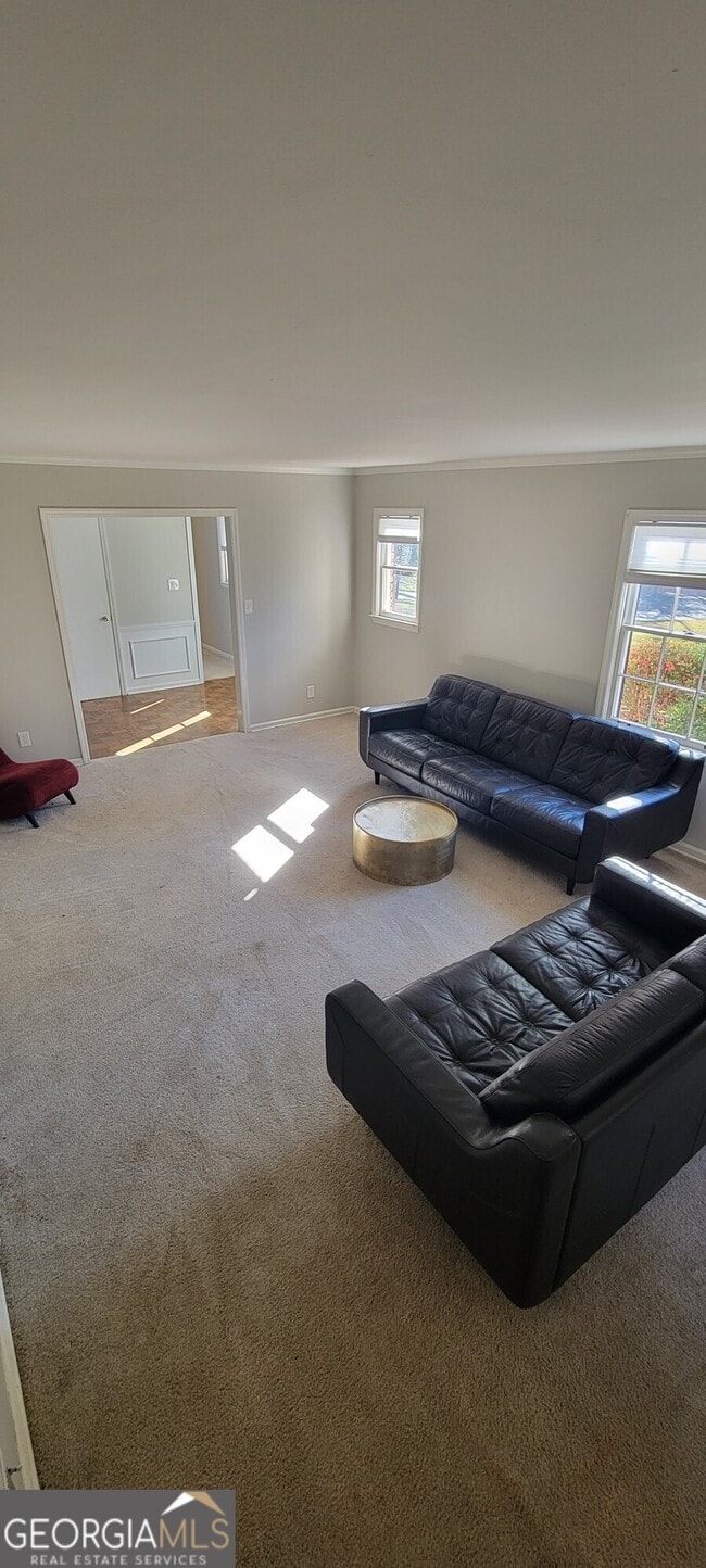 Photo - 1544 Bishop Hollow Run