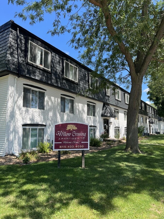 Photo - 606 E McKinley Rd Unidad Apt 2A