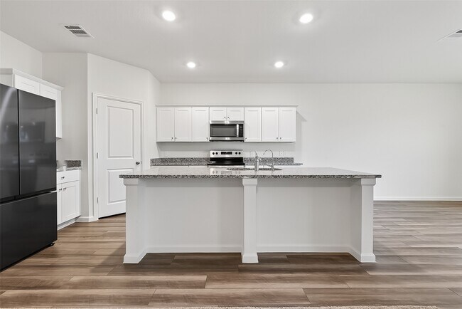 Photo - 1065 Long Bay Ct