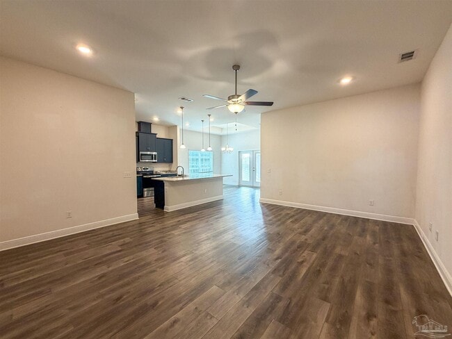 Photo - 5738 Dunridge Drive