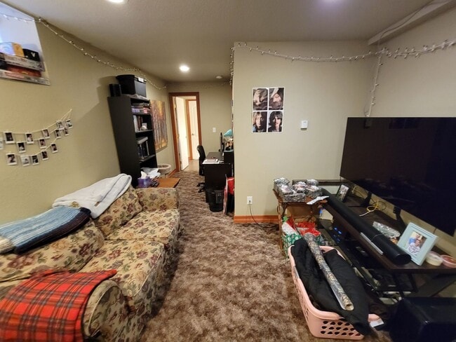 Photo - 1130 13th St Unit 3