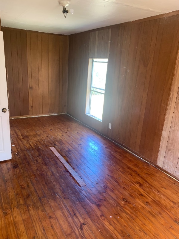 Photo - 1021 N 27th St