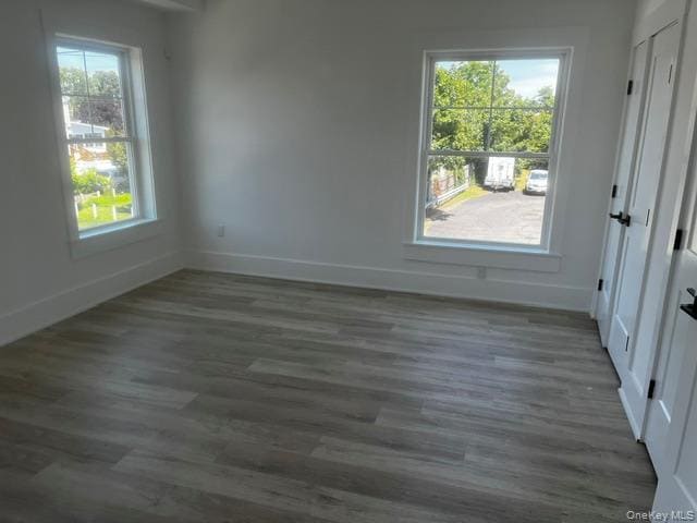 700 W Montauk Hwy