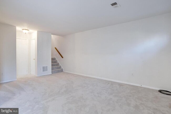 Photo - 7900 San Leandro Pl
