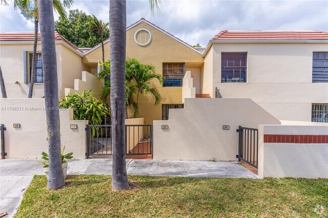 Building Photo - 12915 SW 88th Terrace Unit C-104 Rental