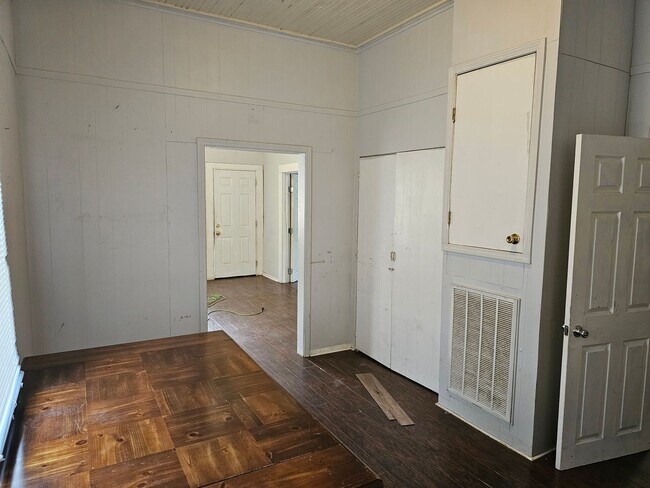 Photo - Available Now!