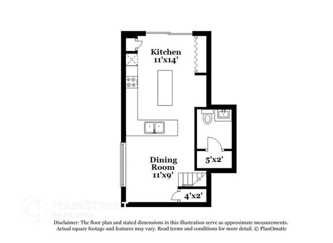 Photo - 4946 McAlpine Ln
