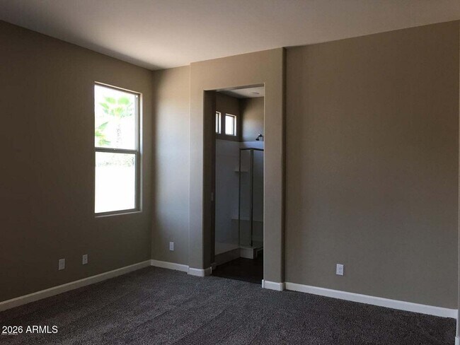 Photo - 20290 N Codey Cir