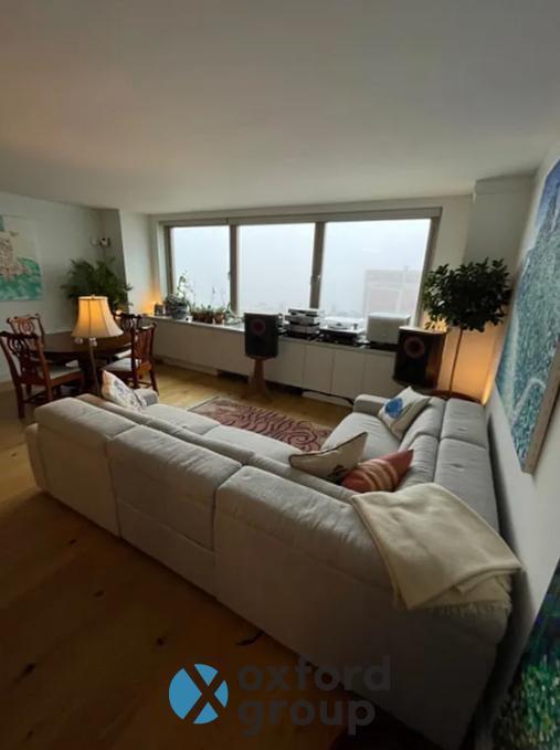 Photo - 2 bedroom in NEW YORK NY 10028 Unit 30E