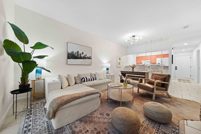 Photo - 200 Sandestin Ln Unidad SI FL3-ID1502068P