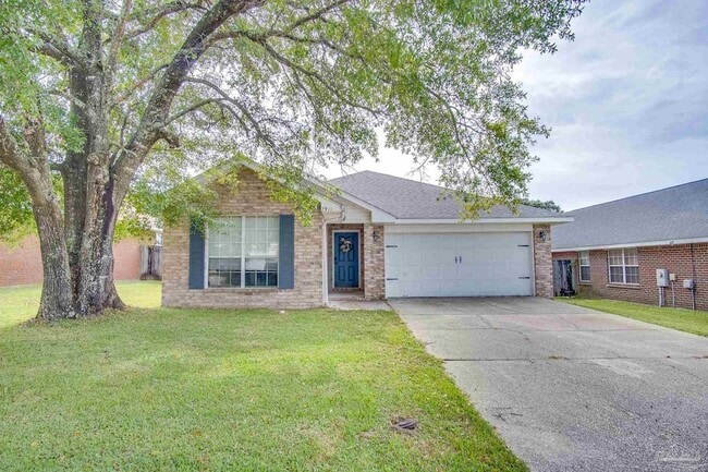 Photo - 7911 Red Bean Dr