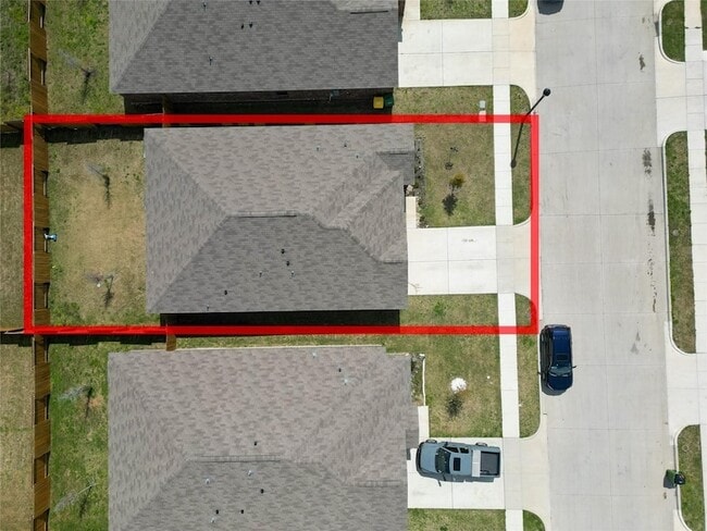 Photo - 1938 Madison Dr