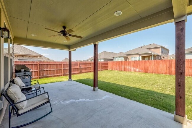 Photo - 8005 Mozart St