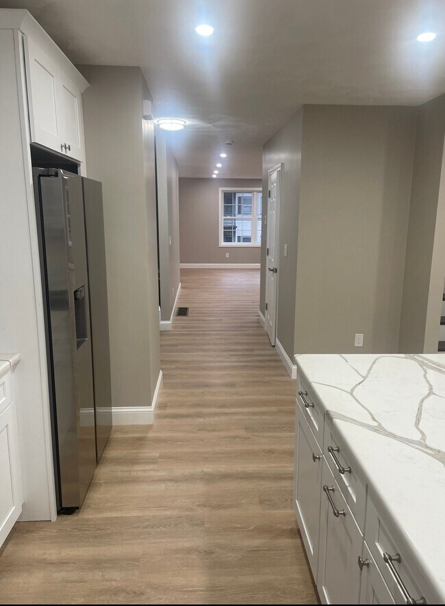 Photo - 24 Baltimore St