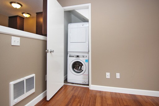 Photo - The Sullivan