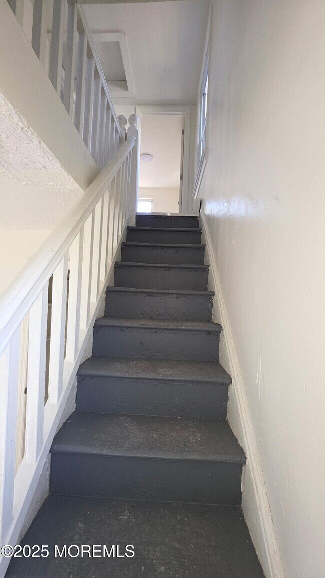 Photo - 513 Prospect Ave