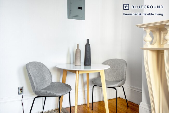 Photo - 271 Dartmouth St Unidad FL3-ID331