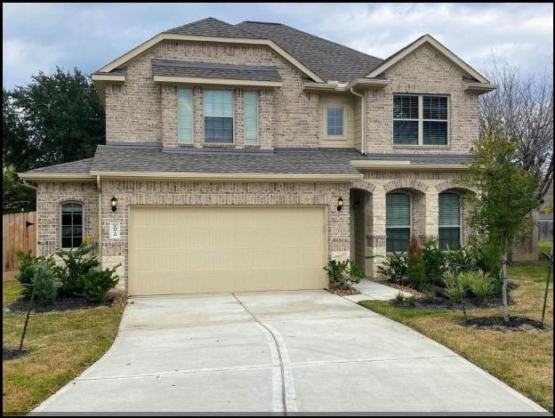 Building Photo - 10918 Hillside Dr Rental