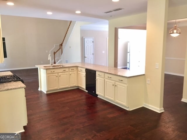 Photo - 390 Virginia Highlands