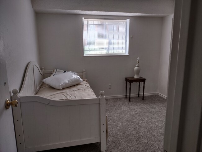 Photo - 10211 Ura Ln Unit 8-101