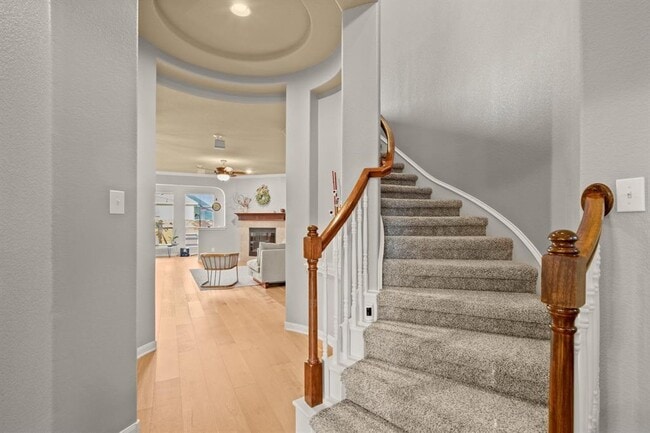 Photo - 3545 Dolomite Trail