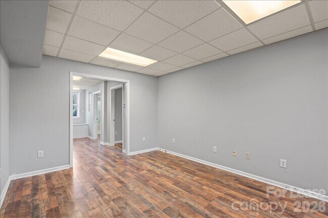 Photo - 300 E Gold St Unit 5