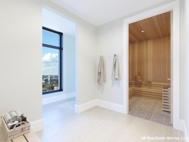 181 Washington St Unit 710