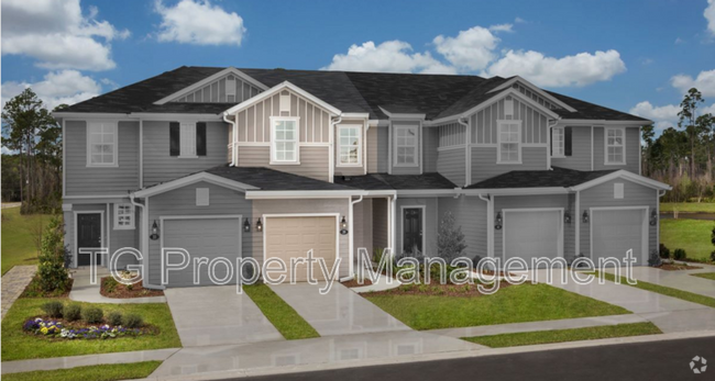 Building Photo - 99 Great Star Ct Rental