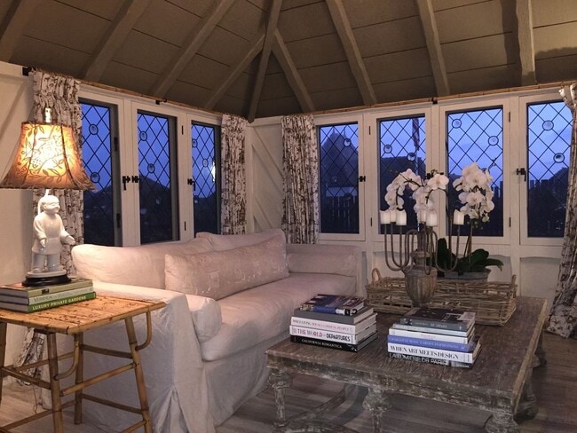 Photo - Luxurious 2BD | 2BA + Beachfront Property